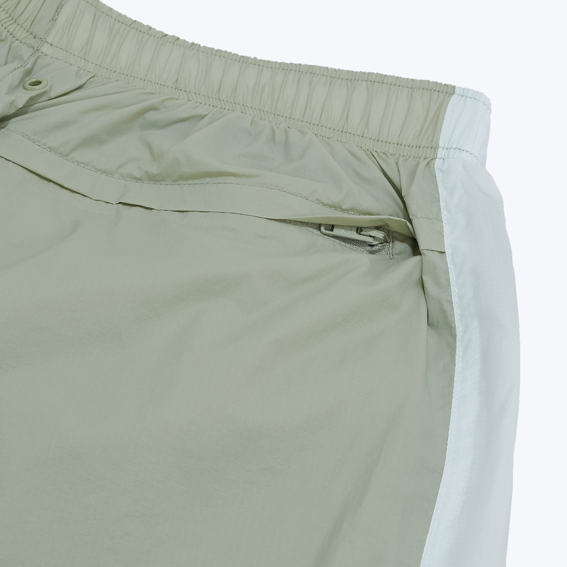 Брюки ветрозащитные Nike Lightweight IQ0921-370