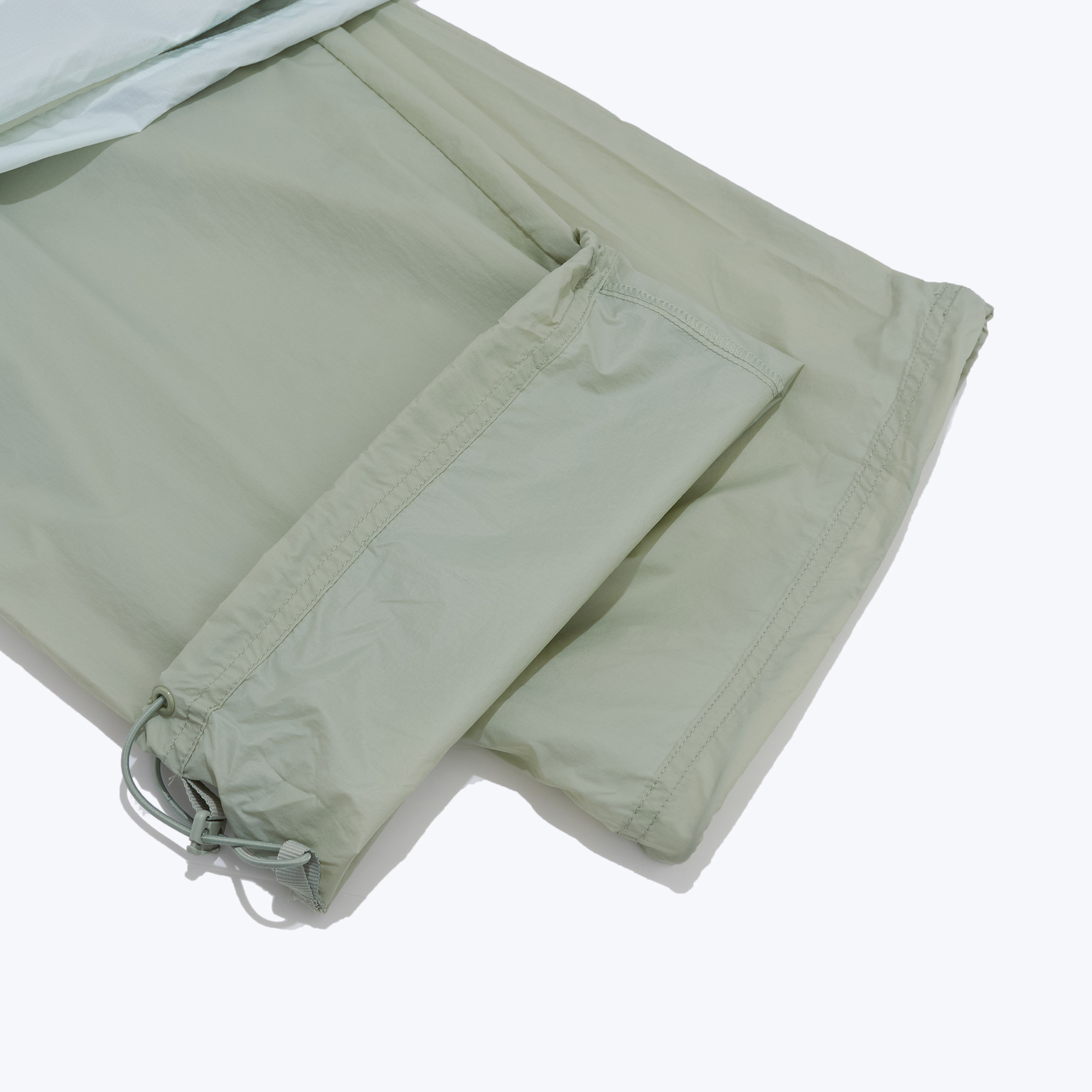 Брюки ветрозащитные Nike Lightweight IQ0921-370