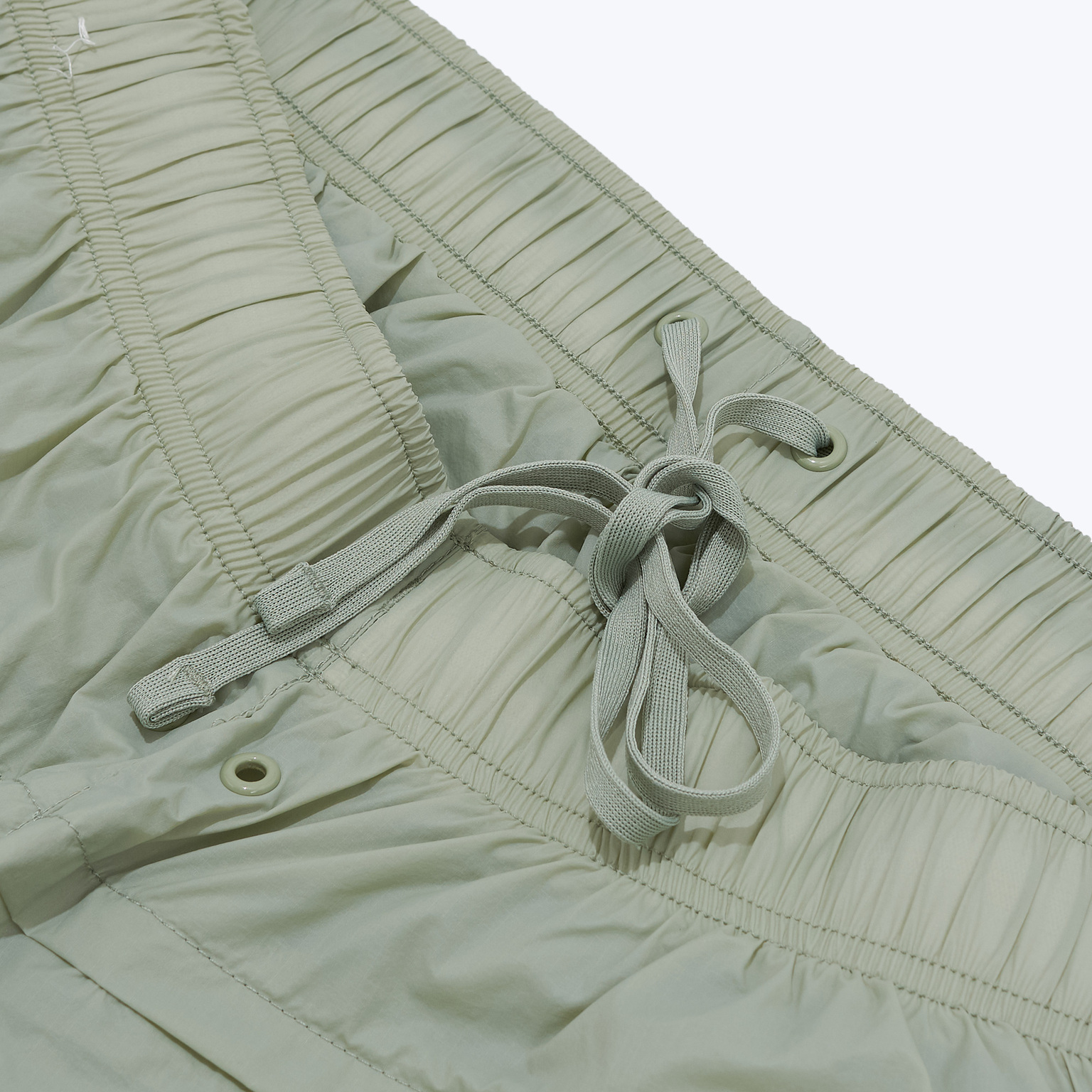 Брюки ветрозащитные Nike Lightweight IQ0921-370