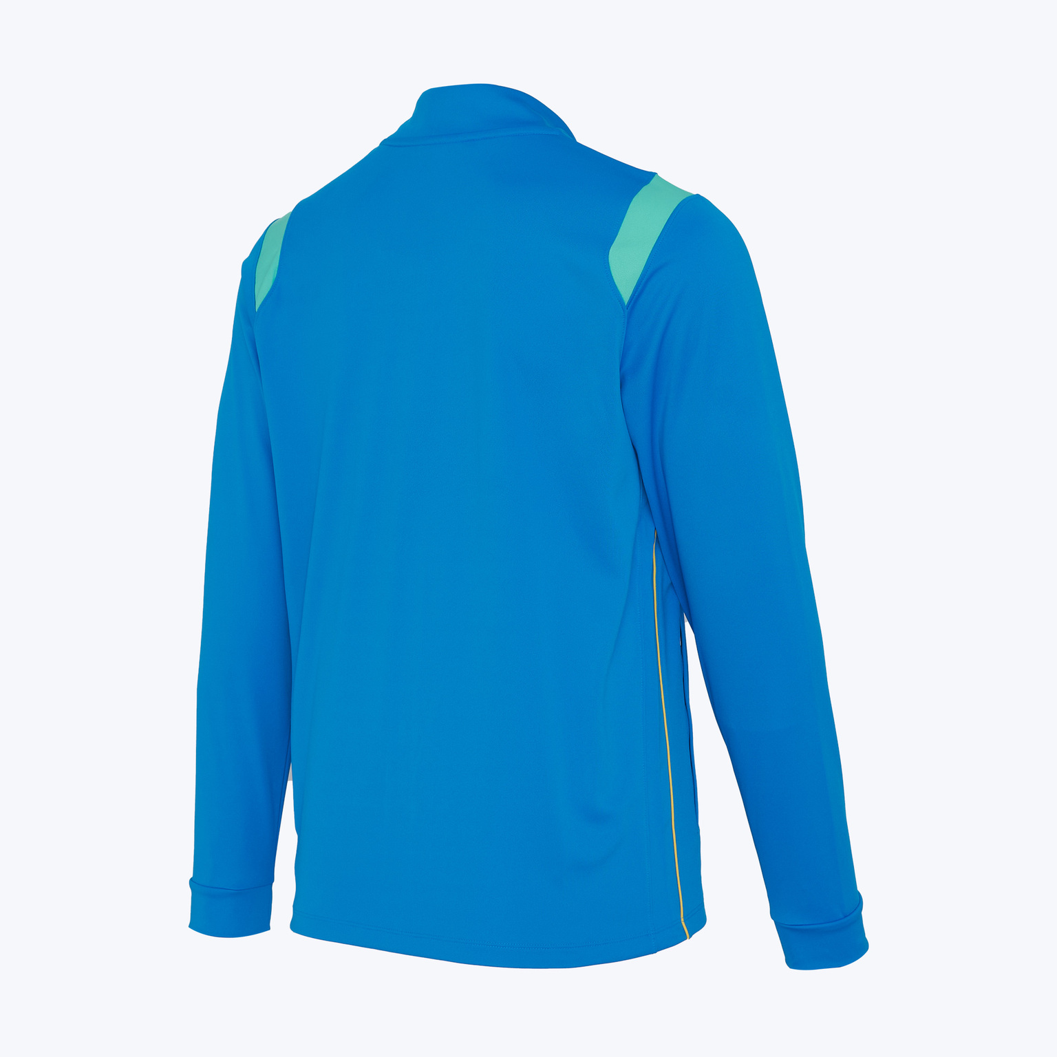 Олимпийка Nike Academy Pro сборной Бразилии IR0907-435