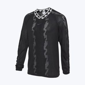 Футболка с длинным рукавом Nike Energy IM2501-010