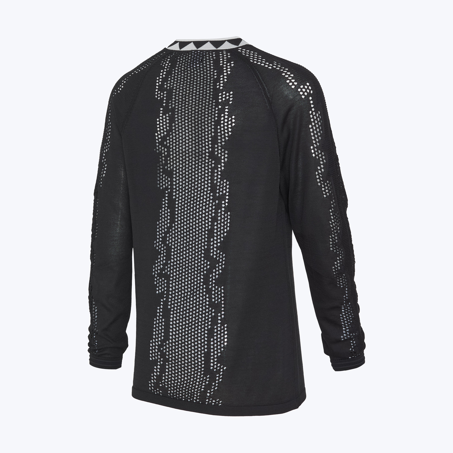 Футболка с длинным рукавом Nike Energy IM2501-010