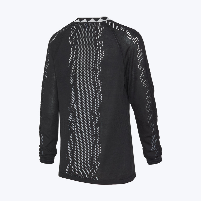 Футболка с длинным рукавом Nike Energy IM2501-010