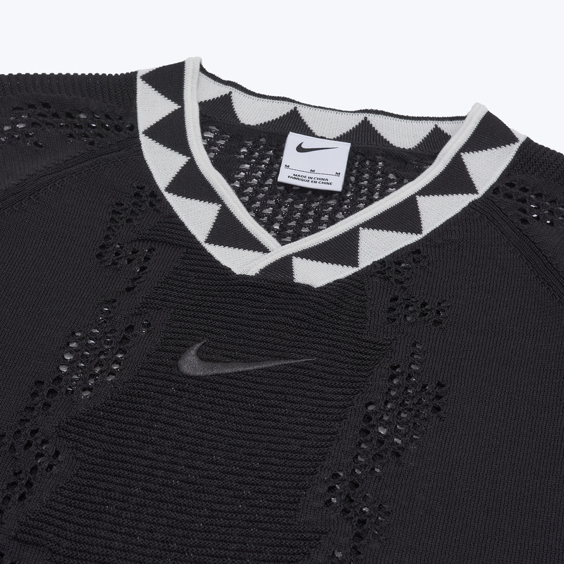 Футболка с длинным рукавом Nike Energy IM2501-010