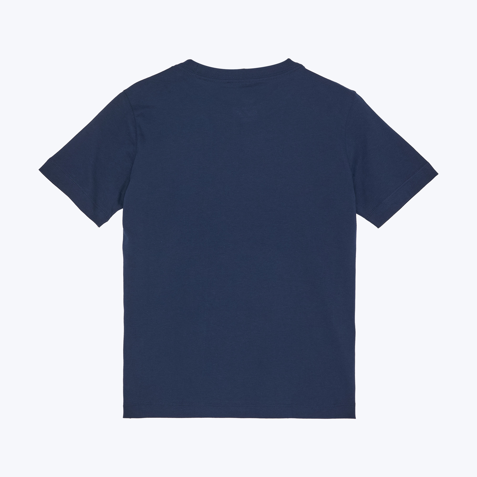 Футболка подростковая хлопковая Nike Wordmark сборной Англии IQ2187-451
