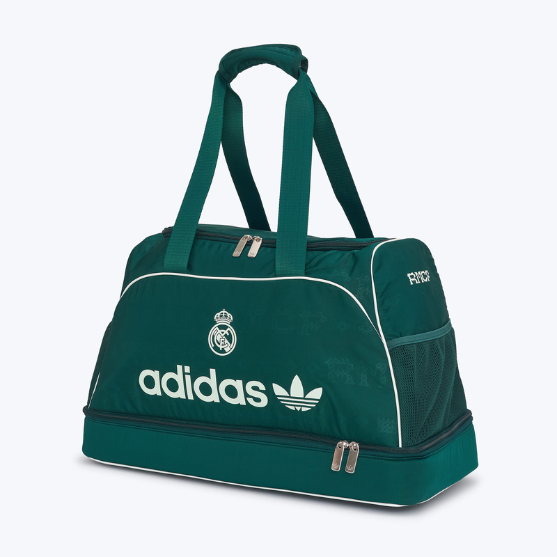 Сумка Adidas Real Madrid KS8130