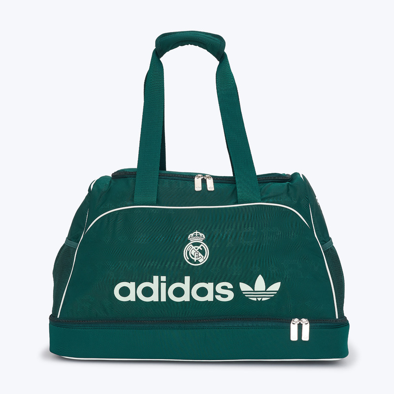 Сумка Adidas Real Madrid KS8130