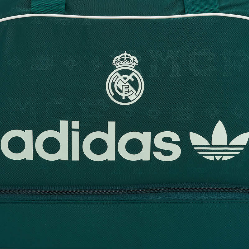 Сумка Adidas Real Madrid KS8130