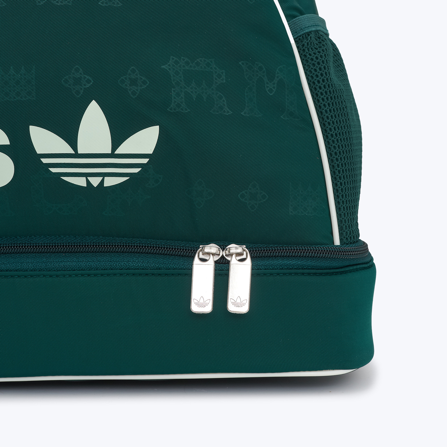 Сумка Adidas Real Madrid KS8130