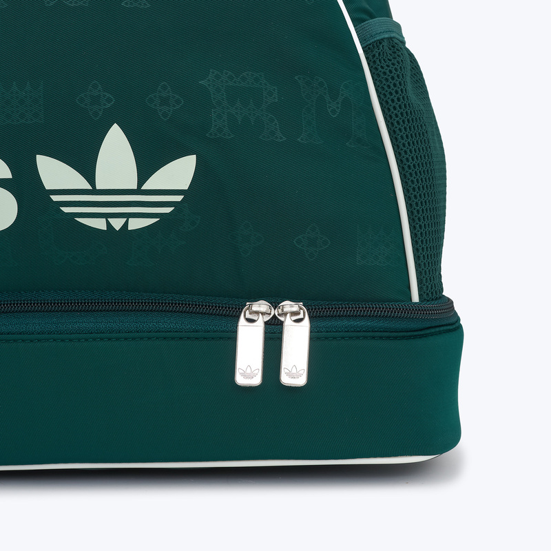 Сумка Adidas Real Madrid KS8130