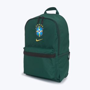 Рюкзак Nike Heritage сборной Бразилии IQ6985-377
