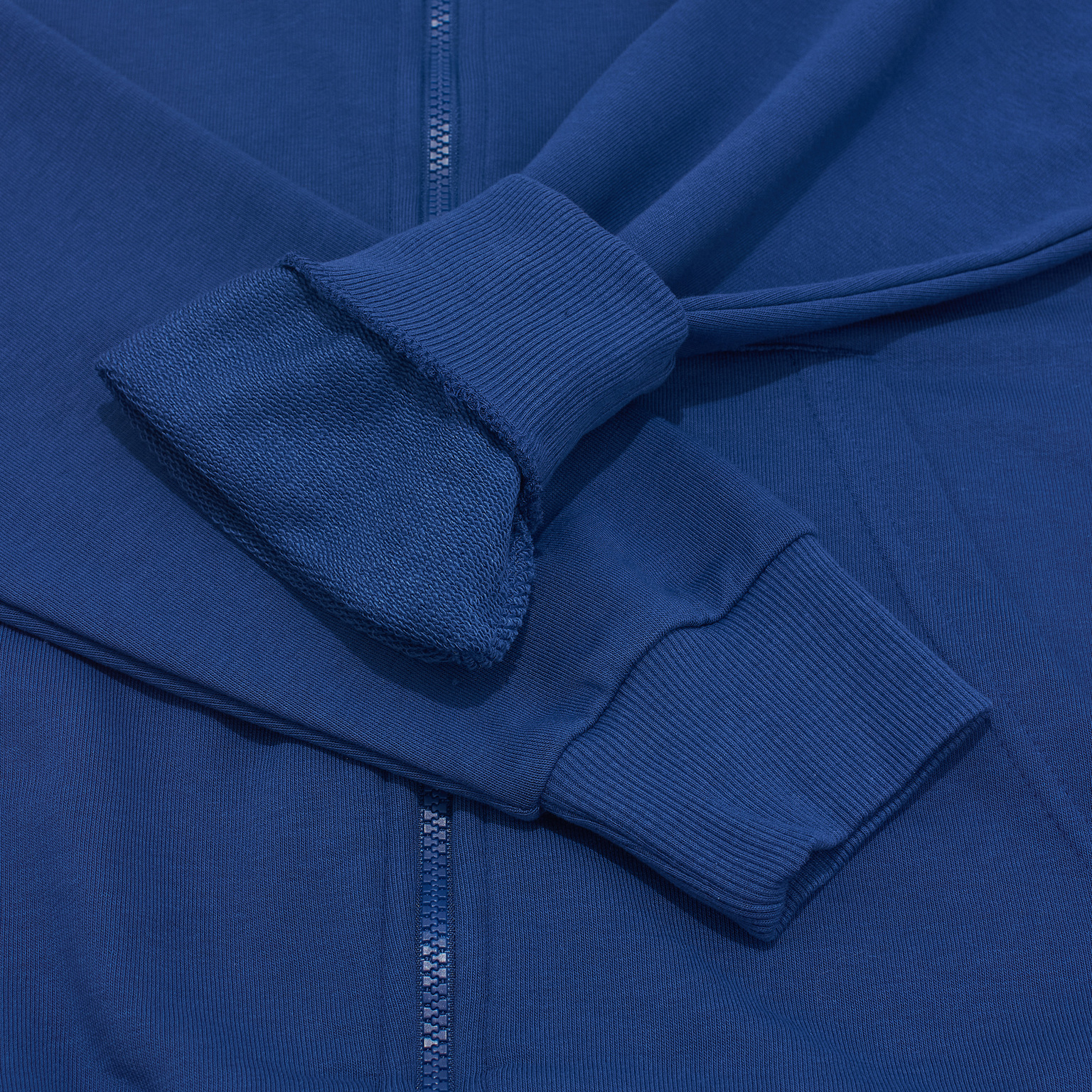 Толстовка Puma Manchester City Ftblculture 78628239