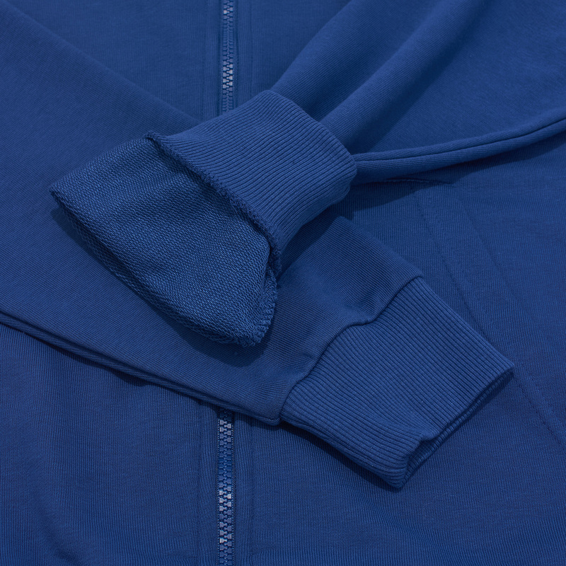 Толстовка Puma Manchester City Ftblculture 78628239