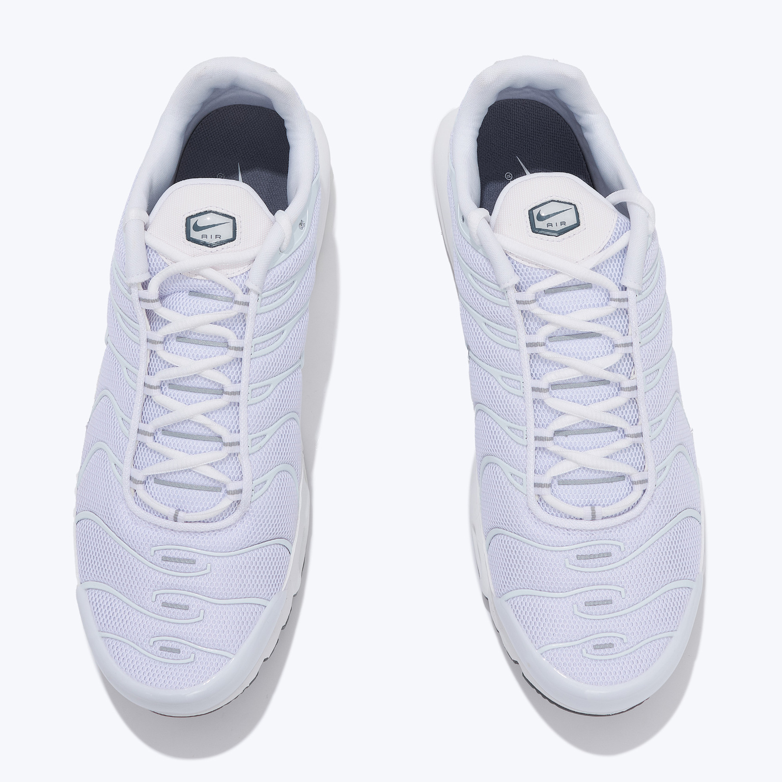 Кроссовки Nike Air Max Plus 604133-139