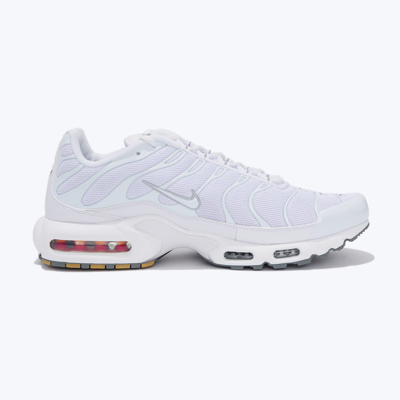 Кроссовки Nike Air Max Plus 604133-139