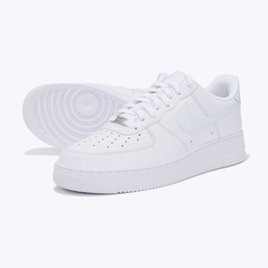 Кроссовки NikeAir Force 1 '07 CW2288-111