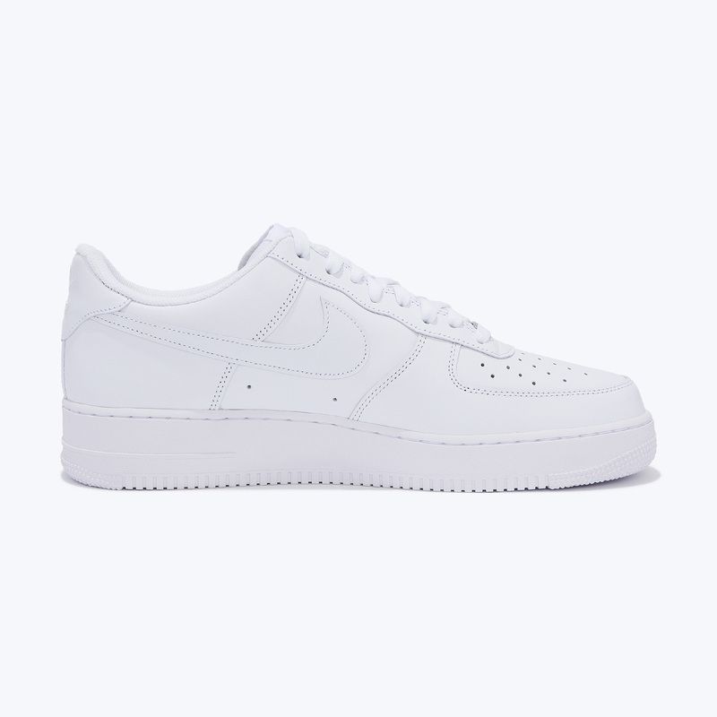 Кроссовки NikeAir Force 1 '07 CW2288-111