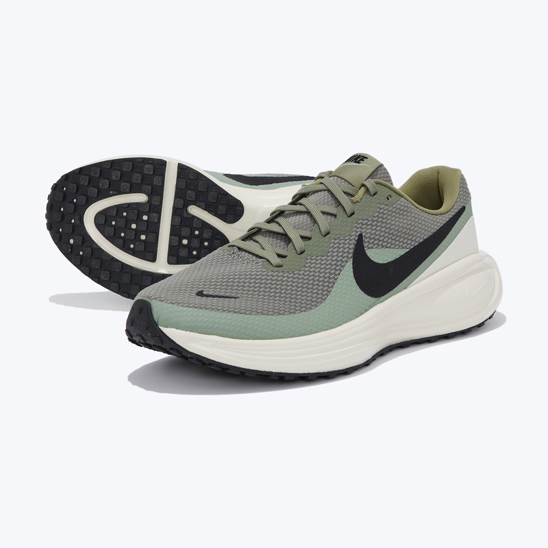 Кроссовки Nike Revolution 8 HJ9198-300