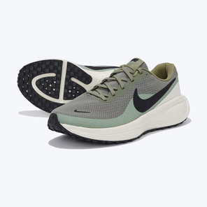 Кроссовки Nike Revolution 8 HJ9198-300