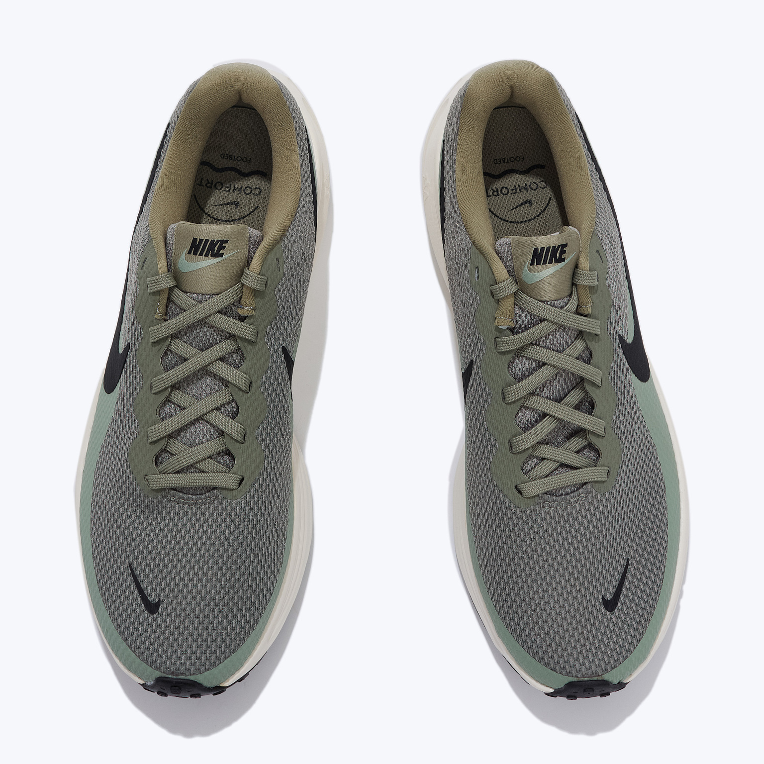Кроссовки Nike Revolution 8 HJ9198-300
