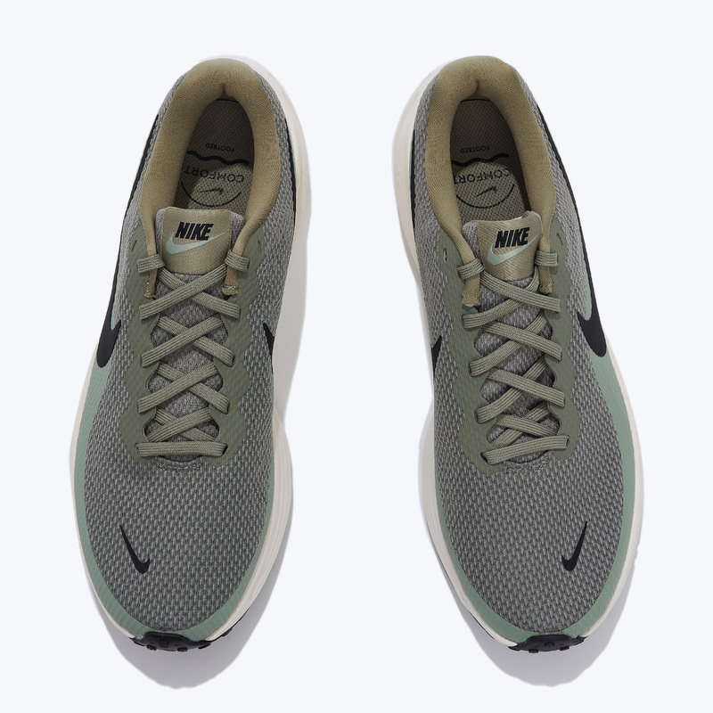 Кроссовки Nike Revolution 8 HJ9198-300