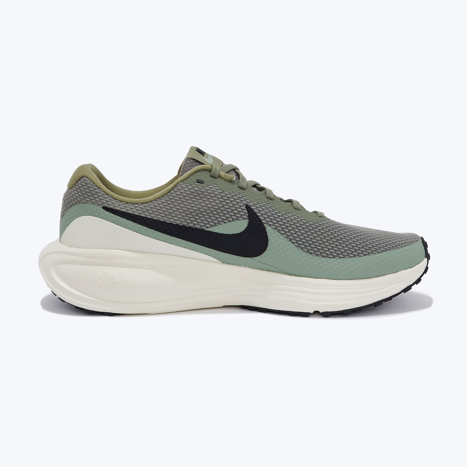 Кроссовки Nike Revolution 8 HJ9198-300