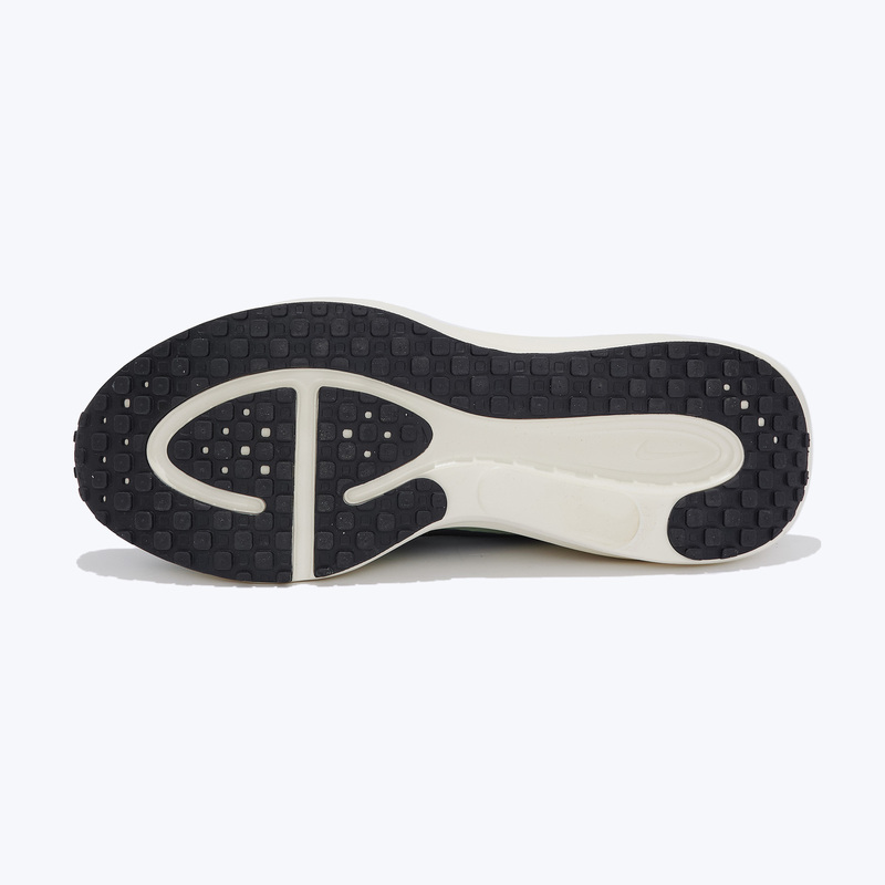 Кроссовки Nike Revolution 8 HJ9198-300