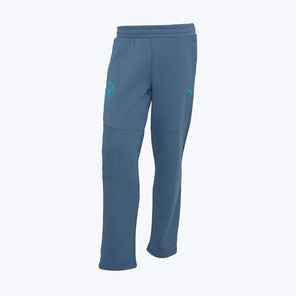 Брюки Puma Tech Manchester City Sweatpants 78626526
