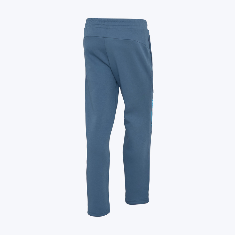 Брюки Puma Tech Manchester City Sweatpants 78626526
