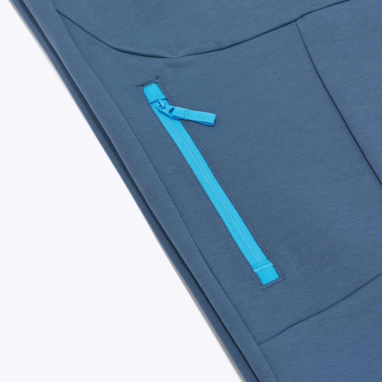Брюки Puma Tech Manchester City Sweatpants 78626526