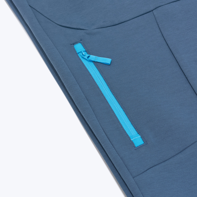 Брюки Puma Tech Manchester City Sweatpants 78626526