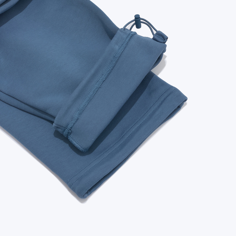 Брюки Puma Tech Manchester City Sweatpants 78626526