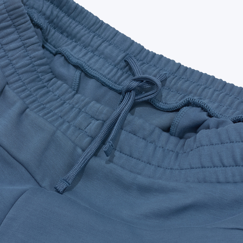 Брюки Puma Tech Manchester City Sweatpants 78626526