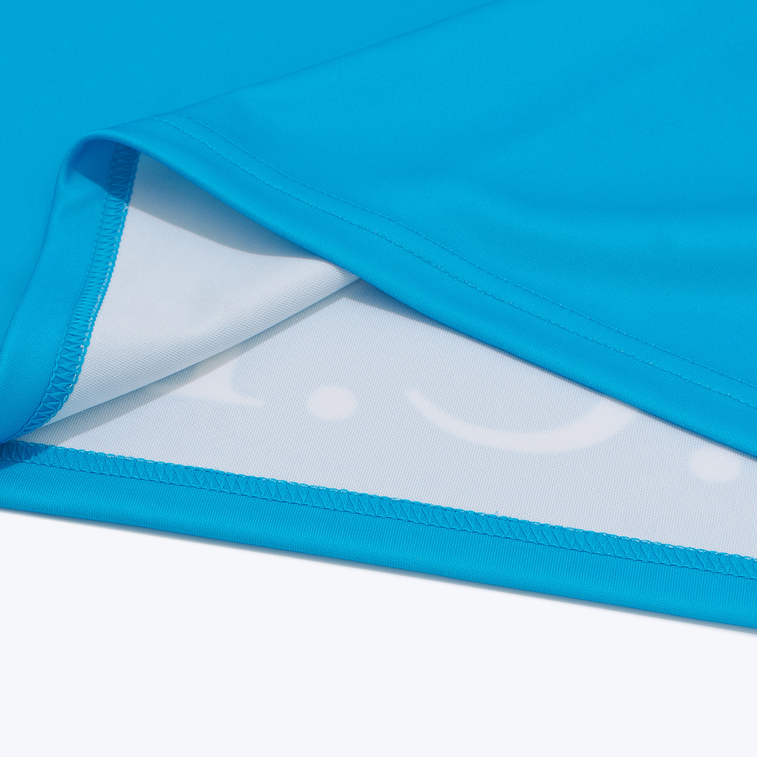 Футболка Puma  Manchester City King LS 78629435