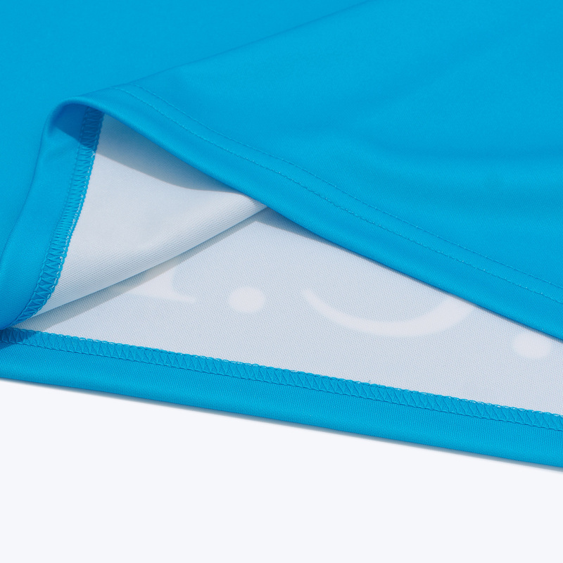 Футболка Puma  Manchester City King LS 78629435