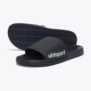 Сланцы UHLSport Bathing Sandal 100841301