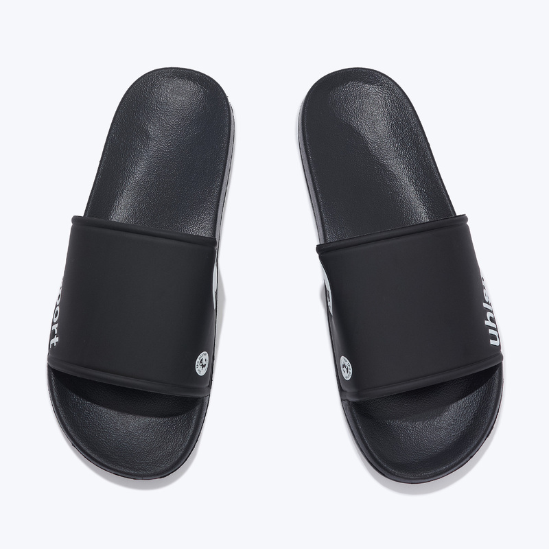 Сланцы UHLSport Bathing Sandal 100841301