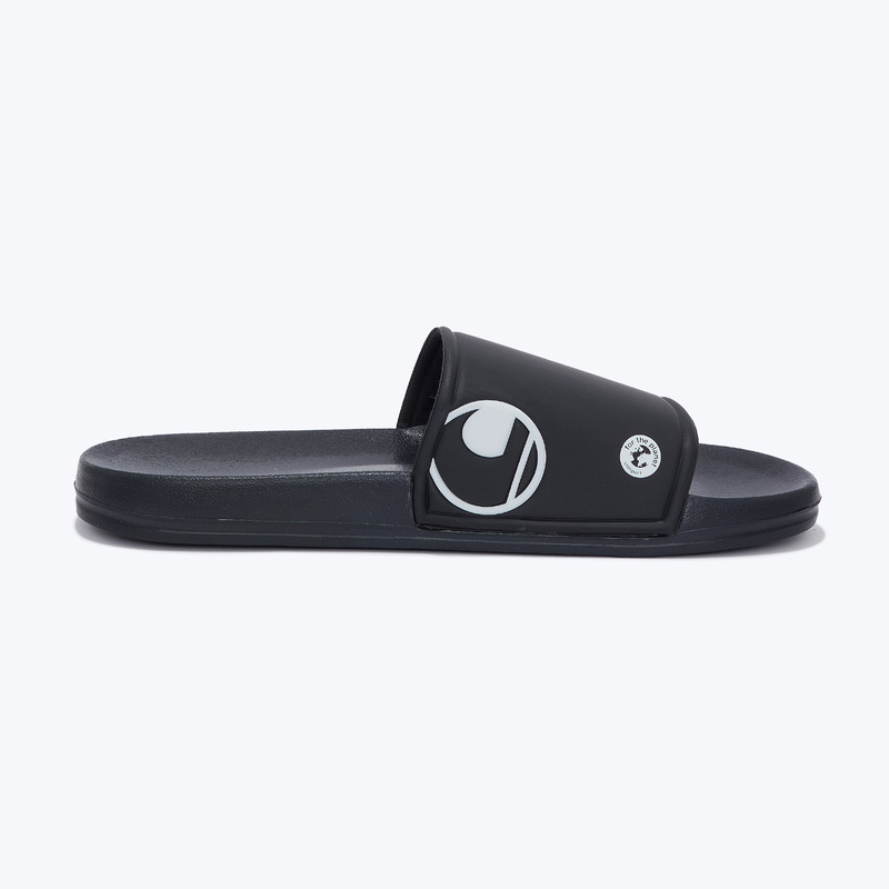 Сланцы UHLSport Bathing Sandal 100841301