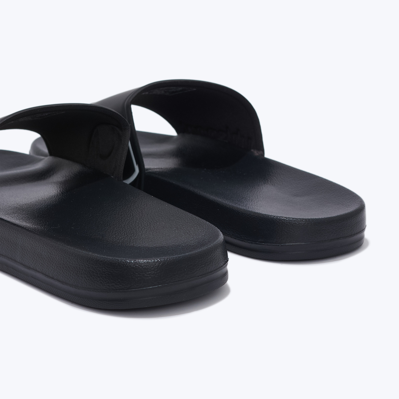 Сланцы UHLSport Bathing Sandal 100841301