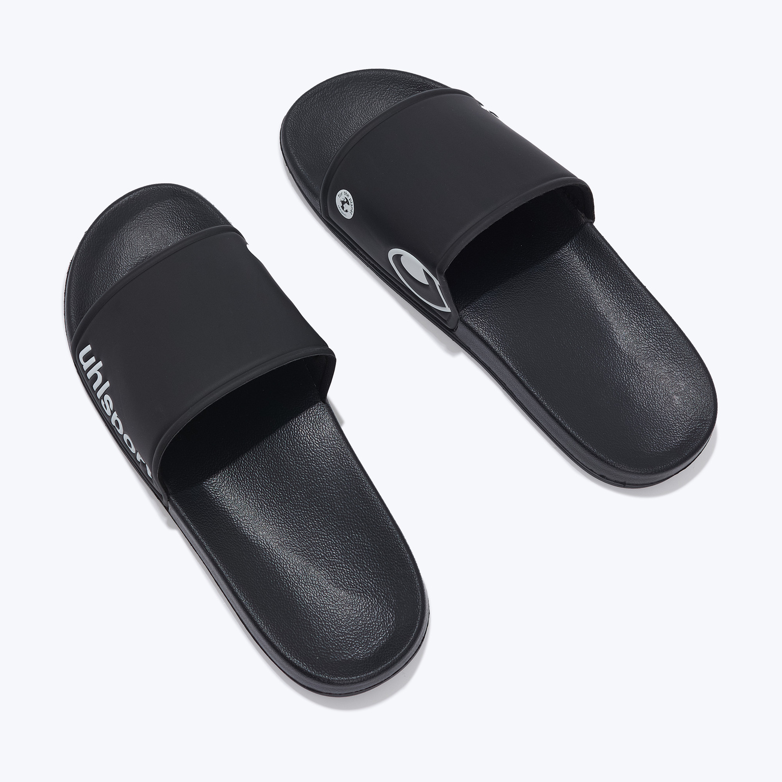 Сланцы UHLSport Bathing Sandal 100841301