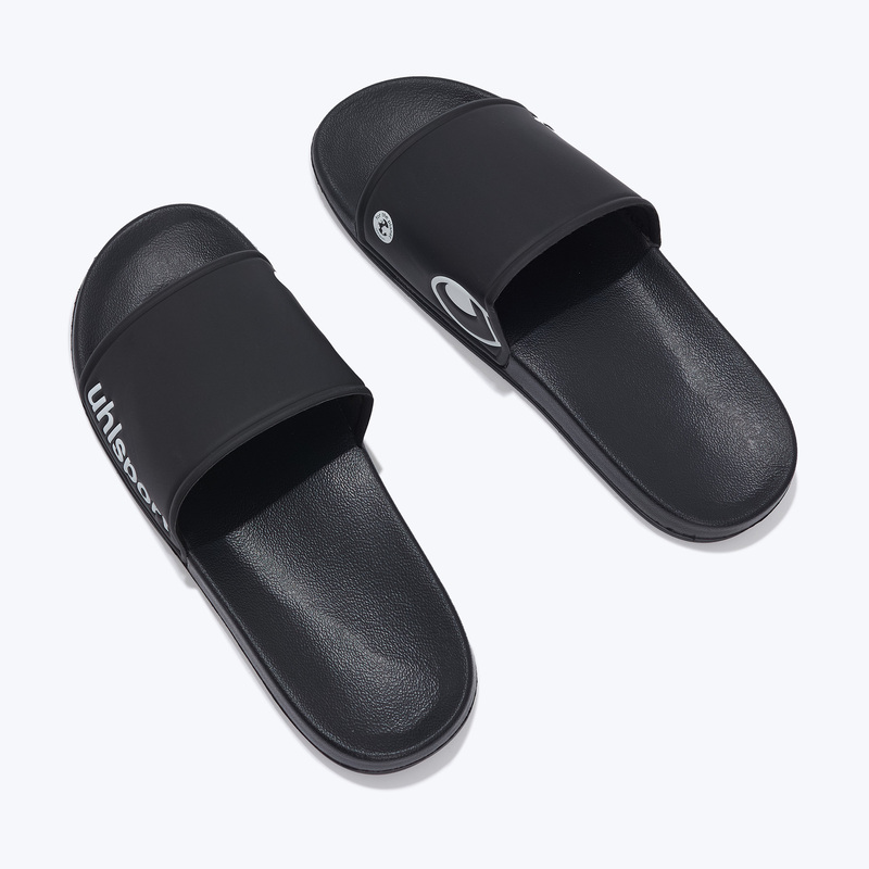 Сланцы UHLSport Bathing Sandal 100841301