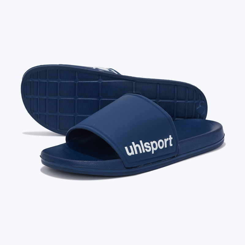 Сланцы UHLSport Bathing Sandal 100841302