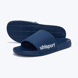 Сланцы UHLSport Bathing Sandal 100841302