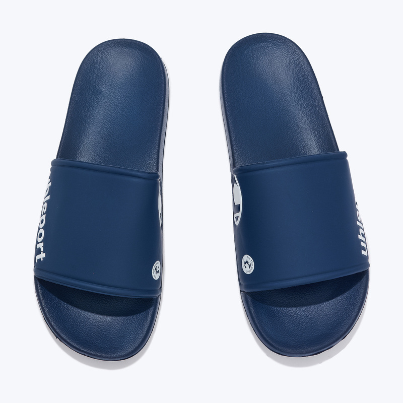 Сланцы UHLSport Bathing Sandal 100841302