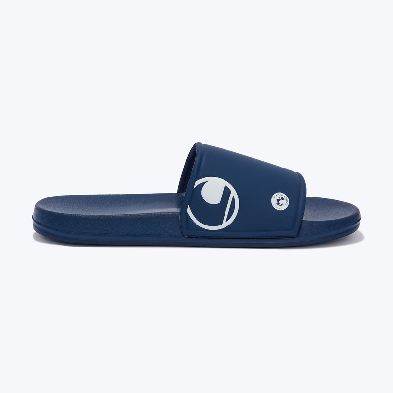 Сланцы UHLSport Bathing Sandal 100841302