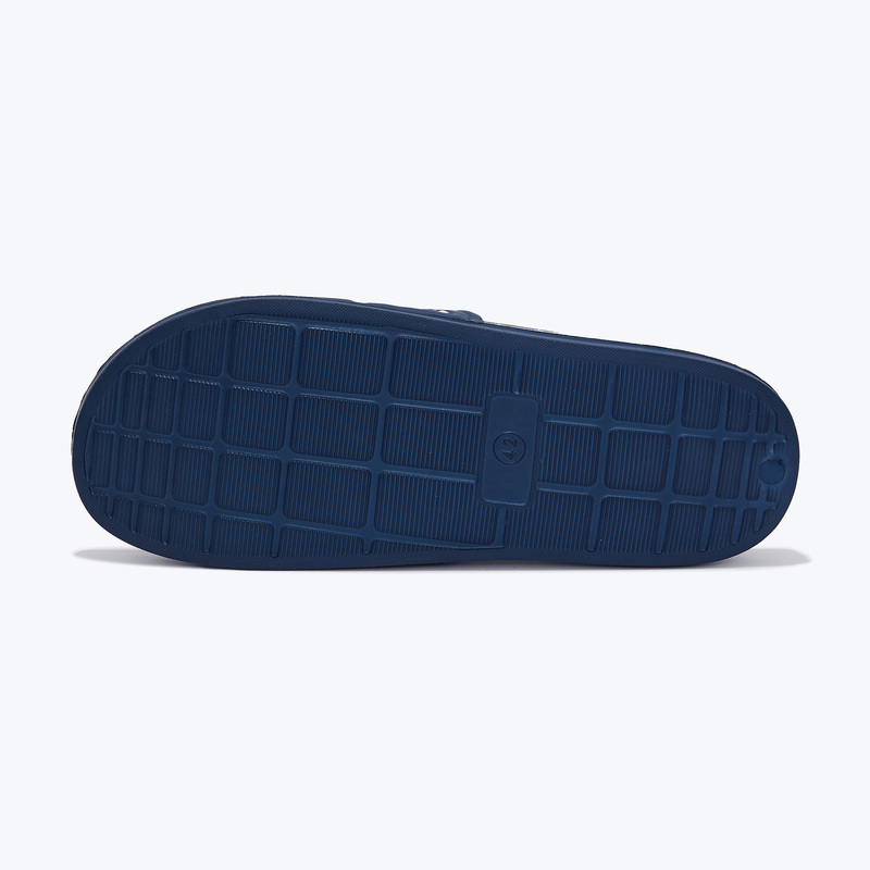 Сланцы UHLSport Bathing Sandal 100841302