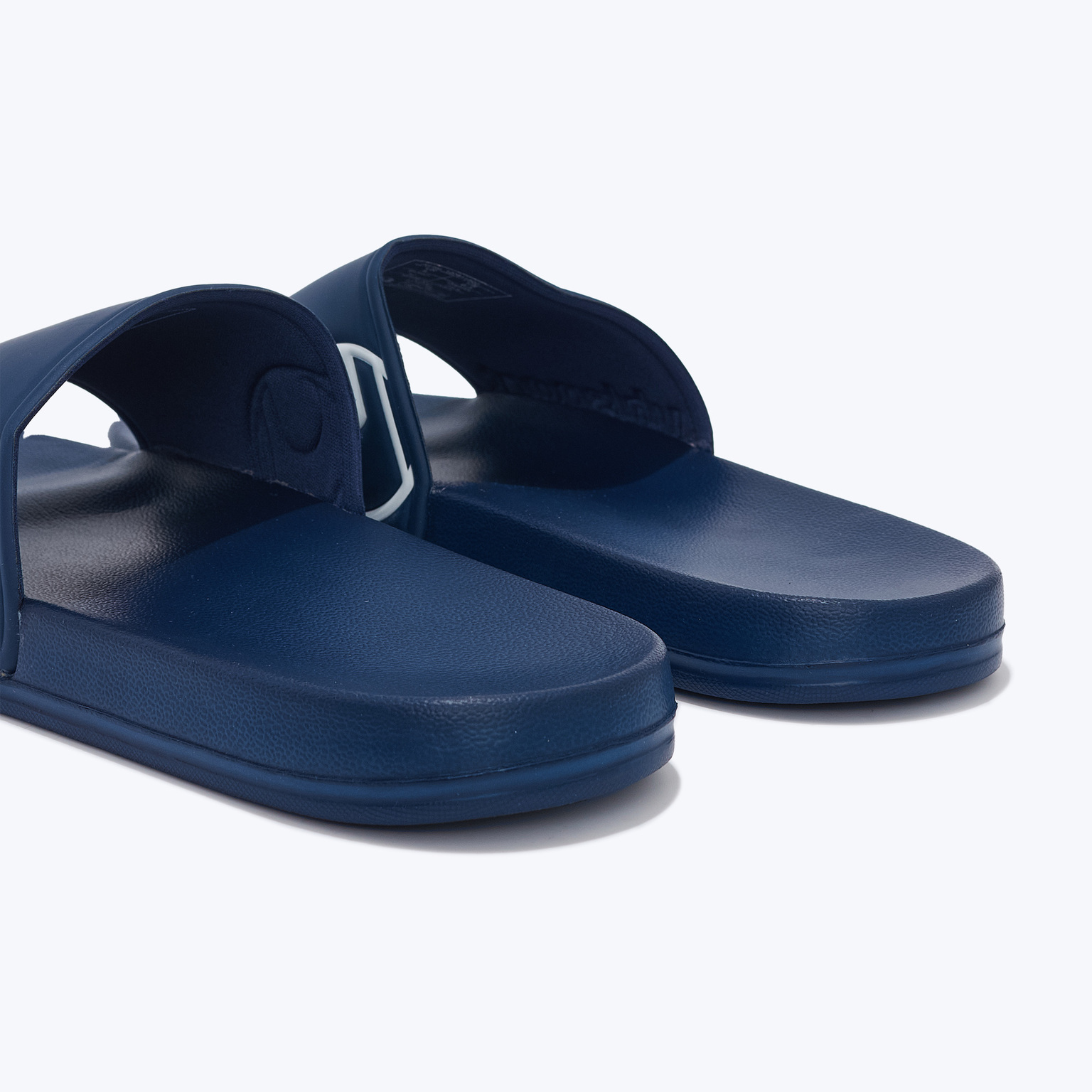 Сланцы UHLSport Bathing Sandal 100841302