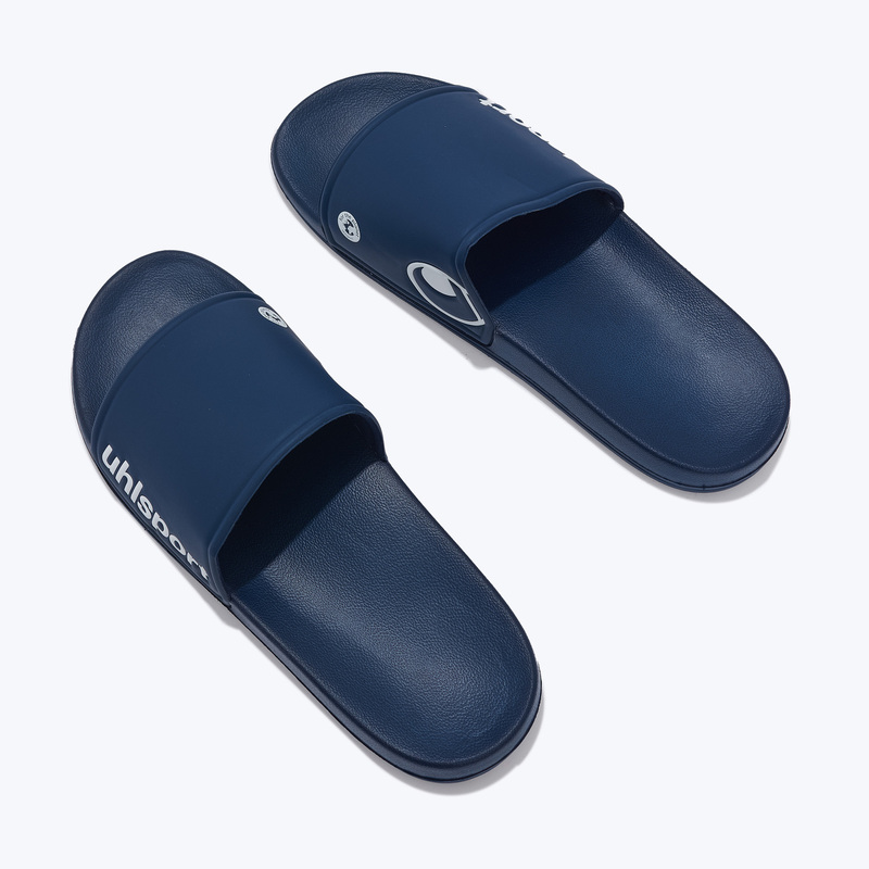 Сланцы UHLSport Bathing Sandal 100841302