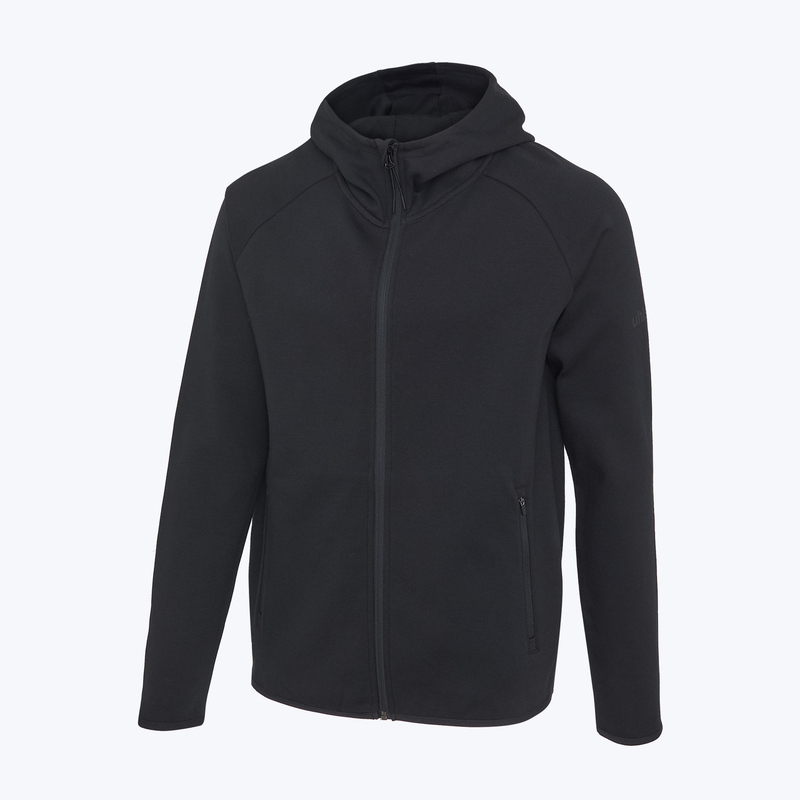 Толстовка UHLsport 100528601