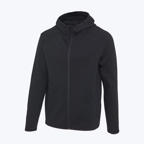 Толстовка UHLsport 100528601